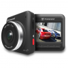  ³ Transcend DrivePro 200