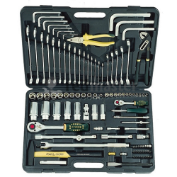    Force 41071 (107 ) 6-