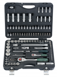    Force 41082R-5 (108 ) 6-