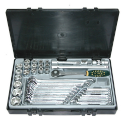    Force 4234B+5161 (39 ) 6-