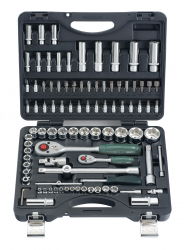    Force 4941R-9 (94 ) 12-