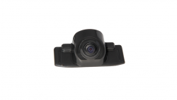     Gazer CC205