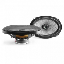   Focal Access 690 AC