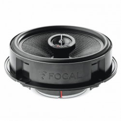   Focal Integration IC 165 VW