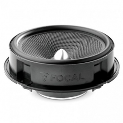   Focal Integration IS 165 VW