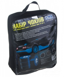     Vitol  10001 (d700*480mm)  4