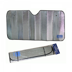 ���� ������ ������������ Vitol HG-002 (1300x600)