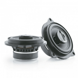   Focal Integration IFBMW-C