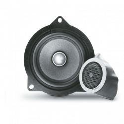   Focal Integration IFBMW-S