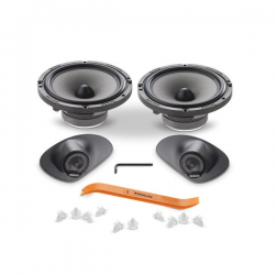   Focal Integration IFP 207