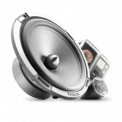   Focal Performance PS 165 V