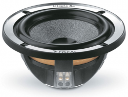   Focal Utopia Be Woofer 5W2