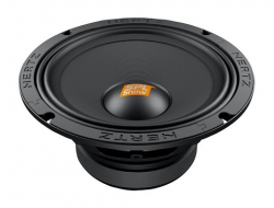   Hertz SV 200.1