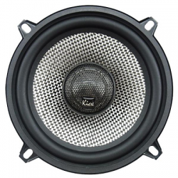 Автоакустика Kicx GFQ 130 Фото Автоакустика Kicx GFQ 130