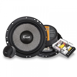   Kicx GFQ 6.2