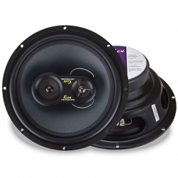   Kicx PD 253