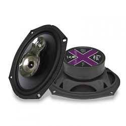   Kicx PRO 693