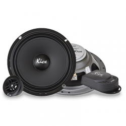   Kicx SL 6.2