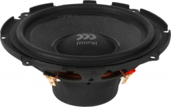   Morel Dotech Ovation 6 W