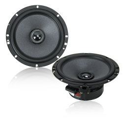   Morel Tempo Ultra Integra 602