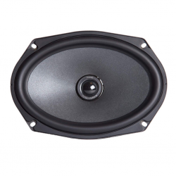   Morel Tempo Ultra Integra 692