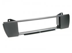    ACV 281023-04 BMW Z4 Roadster (E85), coupe (E86)