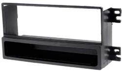    AWM 781-02-215 Kia Magentis 06-> 1DIN