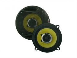   Celsior CS-5200