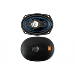 Автоакустика Mystery MC-6944 Фото Автоакустика Mystery MC-6944