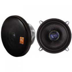 Автоакустика Mystery MO-522 Фото Автоакустика Mystery MO-522