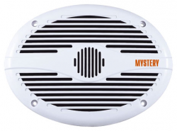    Mystery MM-69