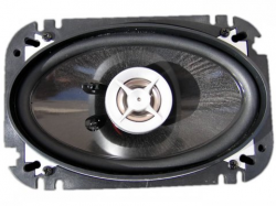   JBL GTO-6428