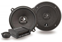   Helix E 52C Esprit