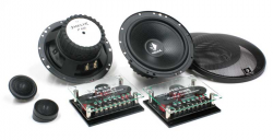   Helix P 62C Precision