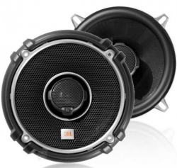   JBL GTO-528