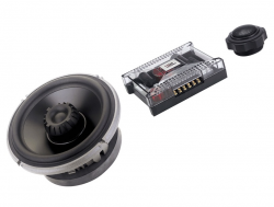   JBL C608GTi MkII