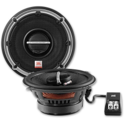   JBL P562