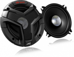   JVC CS-V518JQ