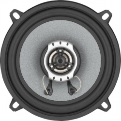   Phantom RS-132 SL