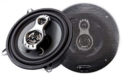 Автоакустика Phantom RS-133 Фото Автоакустика Phantom RS-133