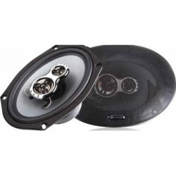   Phantom RS-693