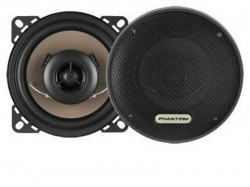   Phantom TS-1022