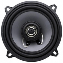   Sound Bridge 502 SB
