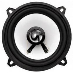   Sound Bridge SB-135W
