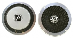   -Dimension ProX M3