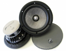   -Dimension ProX M6
