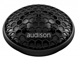   Audison Prima AP 1