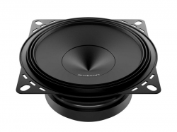   Audison Prima AP 4