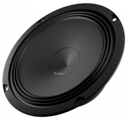   Audison Prima AP 6.5