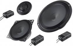   Audison Prima APK 163